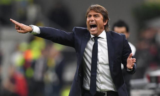 包含NBA季后赛加时末段再迎强敌；国际米兰完成体检；主帅态度：媒体盛赞；控场能力成焦点的词条-米兰在线入口