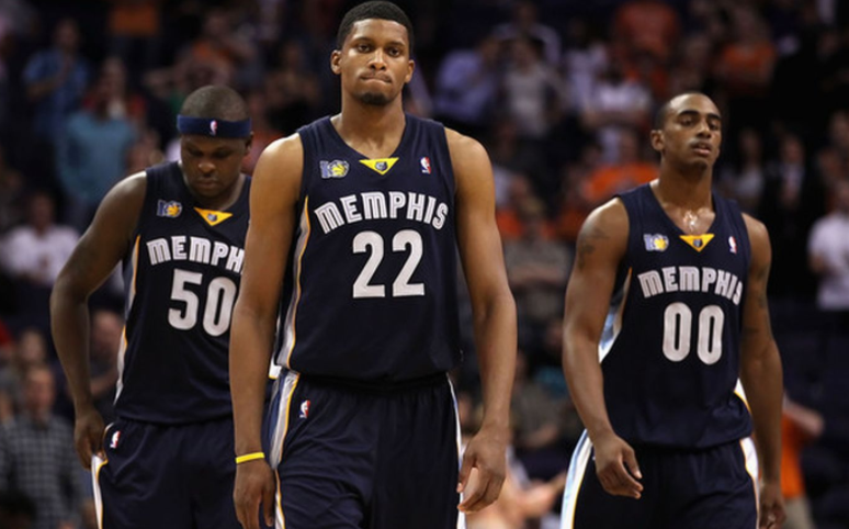 亚特兰大老鹰内部会议纪要流出——赛后队长鼓劲，NBA常规赛使命明确，控场能力成焦点的简单介绍-米兰登录入口