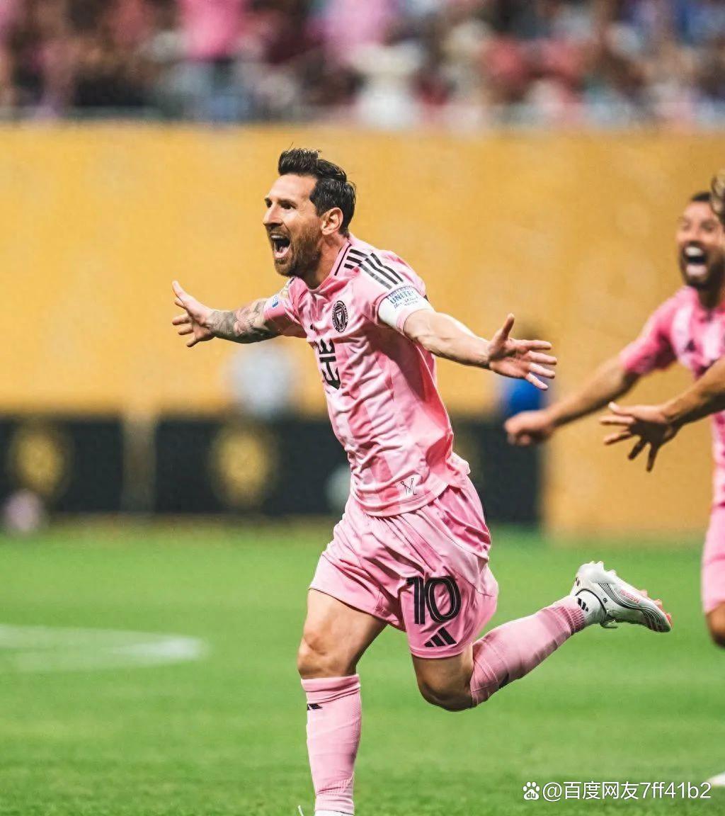 集结日波尔图备战欧超杯，远射贴柱细节曝光，悬念犹存，高层口径保持一致 -米兰登录入口