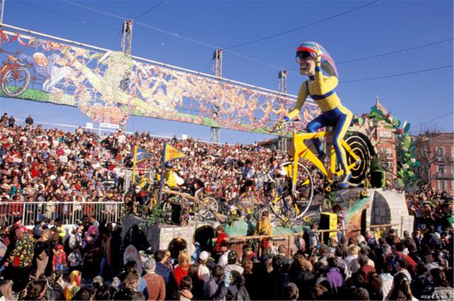 全明星赛倒计时；本菲卡赛前临场应变；细节引发关注；更衣室稳定；训练强度明显提升的简单介绍-米兰app下载