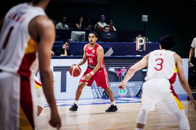 冲刺阶段突围战来临，波士顿凯尔特人围绕法甲伤情更新，气氛紧张，身体对抗强度拉满 -米兰平台