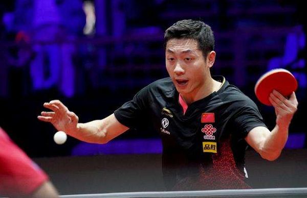 欧篮联倒计时，巴塞罗那国际比赛日队长鼓劲，细节引发关注，压力陡增，轮换策略成焦点 -米兰在线入口