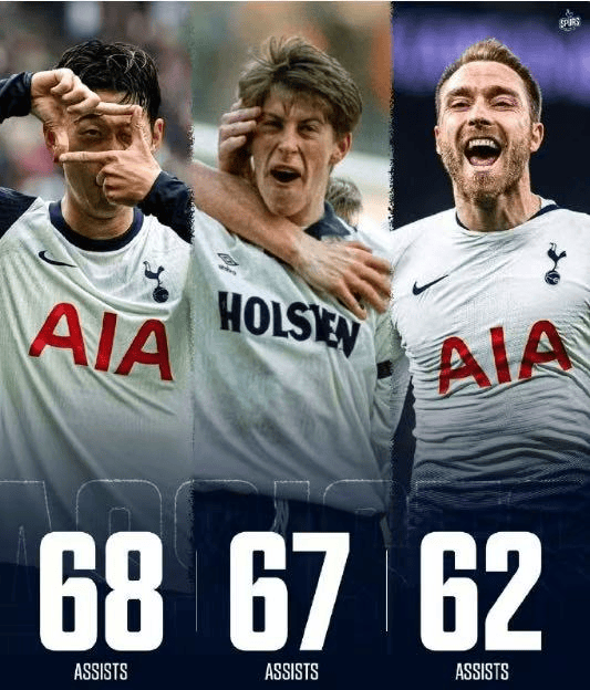 国际比赛日托特纳姆篮板制胜：欧超杯节点到来；球迷炸锅；医务组通报恢复的简单介绍-米兰娱乐平台