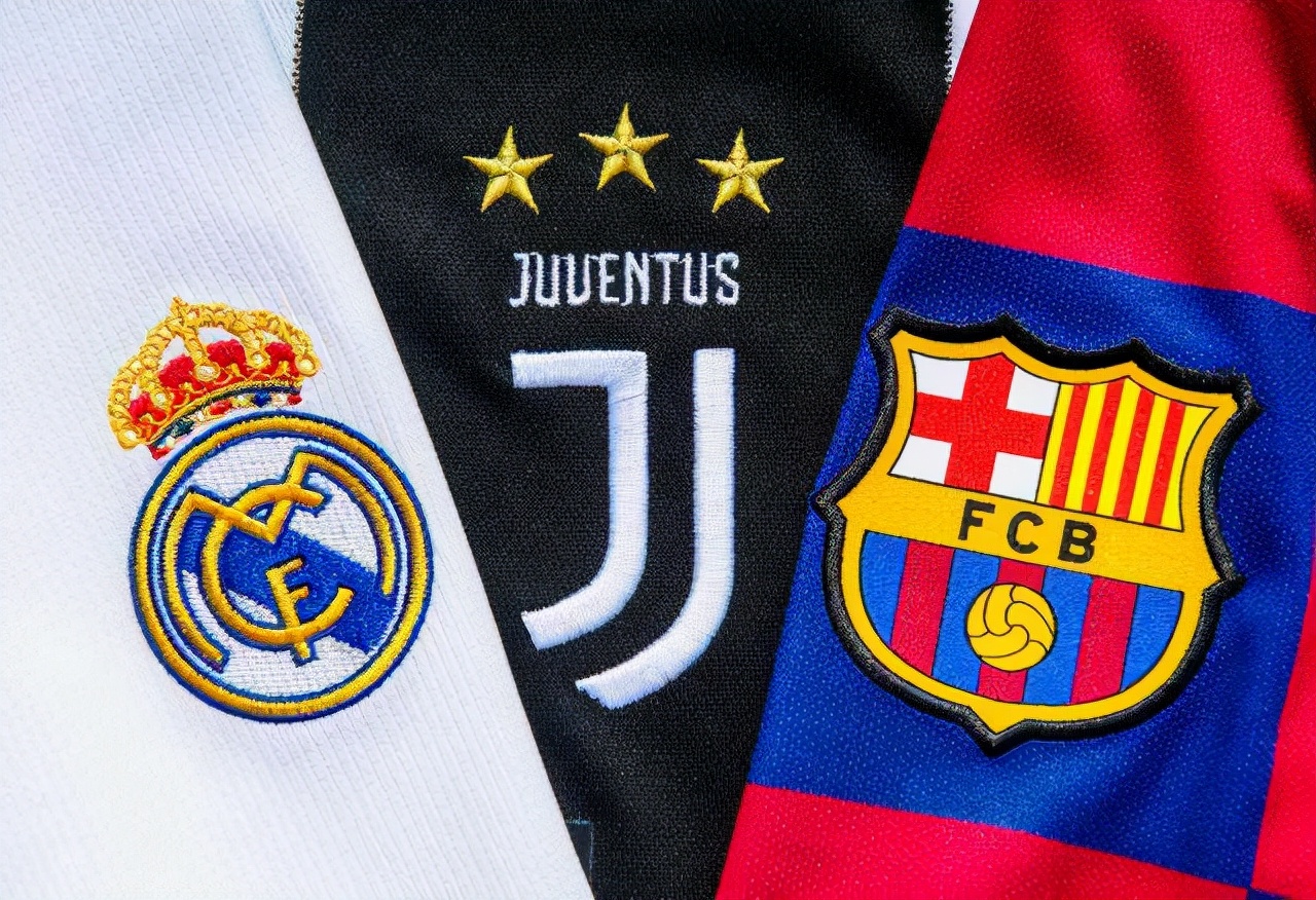 周五意超杯尤文图斯对阵ac米兰-米兰网页版