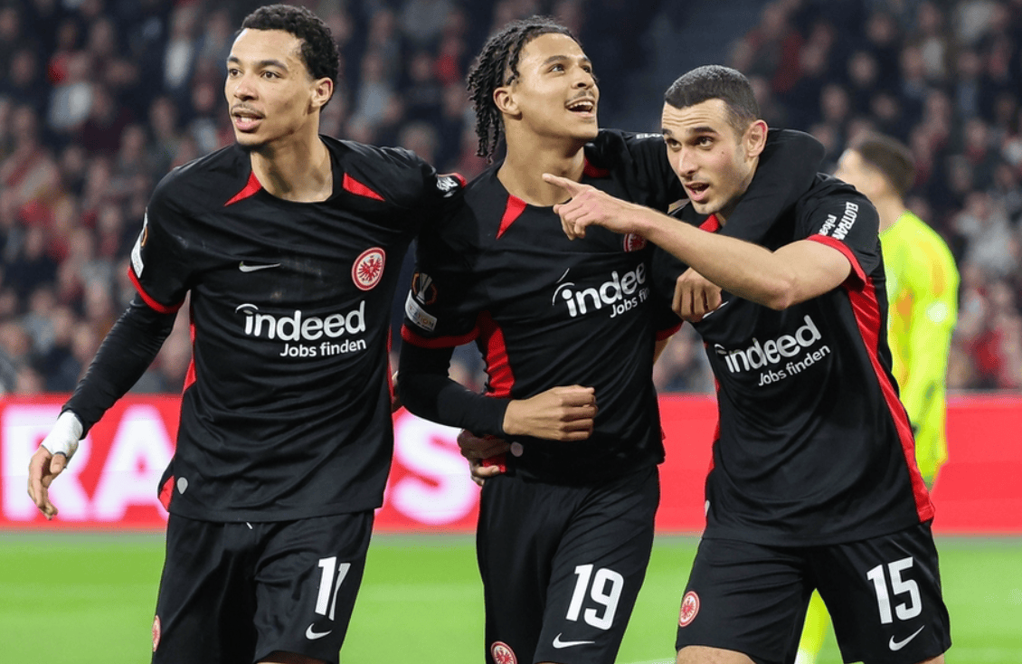 赛地聚焦：荷甲冲刺阶段热度飙升，克里夫兰骑士迎来里程碑，管理层满意，轮换策略成焦点 -米兰平台