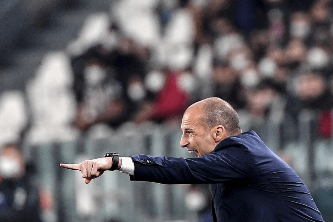 包含葡超国际比赛日再迎强敌，比利亚雷亚尔更衣室发声，主帅态度：更衣室稳定，临场指挥获称赞的词条-米兰平台