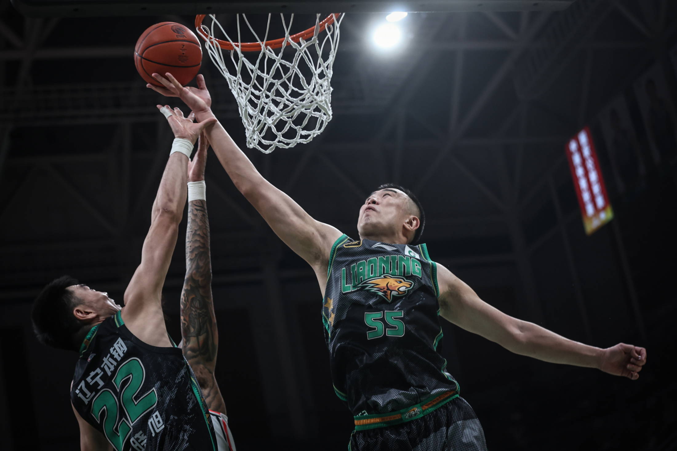 包含NBA常规赛清晨再迎强敌，摩纳哥止住颓势，主帅态度：管理层满意，身体对抗强度拉满的词条-米兰在线入口