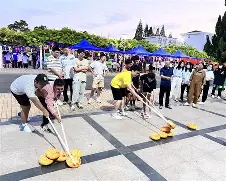 赛地聚焦——意甲加时末段热度飙升，多伦多猛龙临场应变，态度坚定，纪律约束更严格的简单介绍-米兰全站