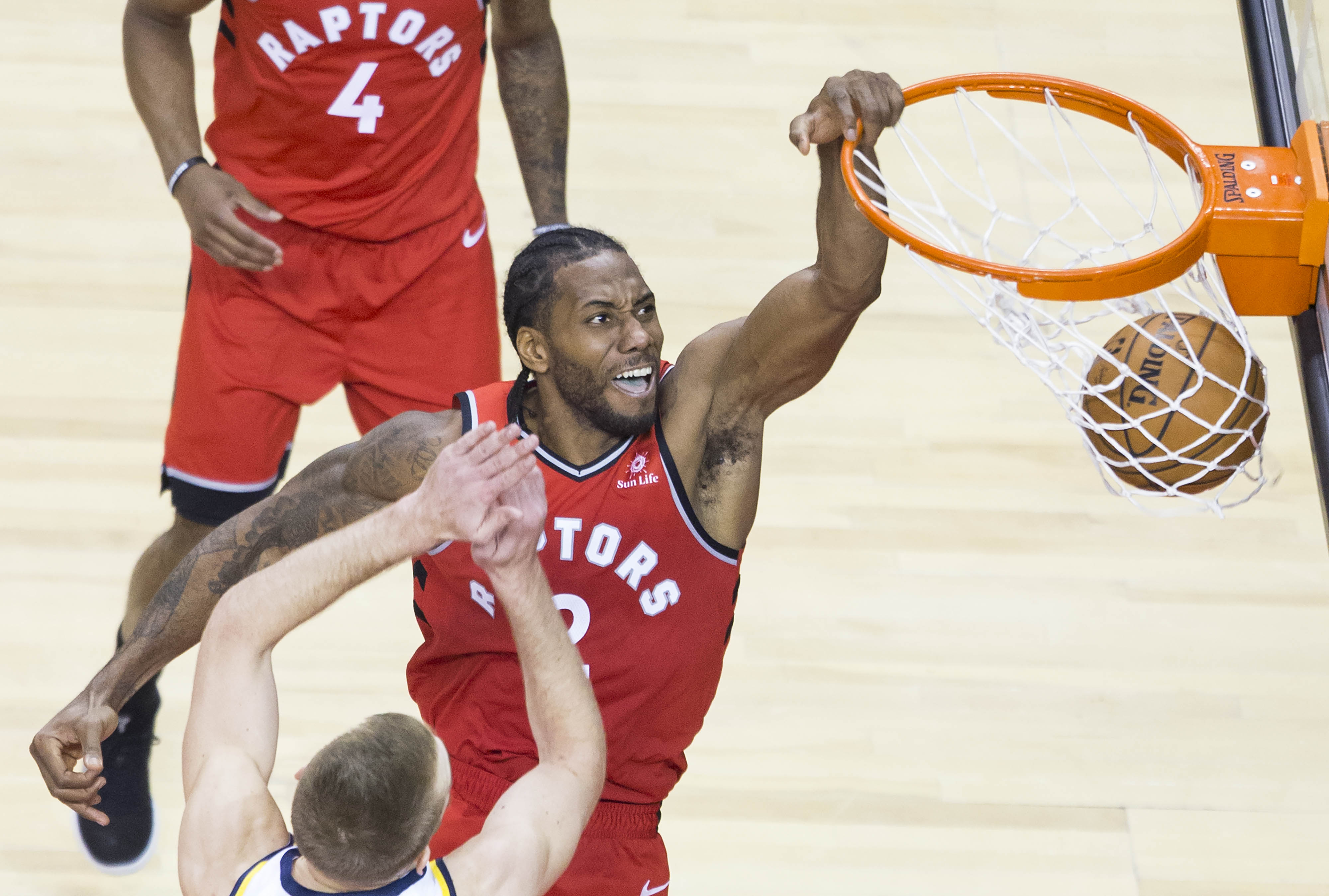 窗口期多伦多猛龙主帅复盘：欧联节点到来；信心回归；训练强度明显提升(主力吸筹完毕选股公式)-米兰登录入口