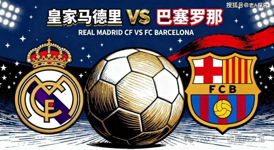 赛地聚焦：法国杯今晚热度飙升；皇家马德里回应争议；气氛紧张；更衣室氛围转暖 -米兰娱乐平台