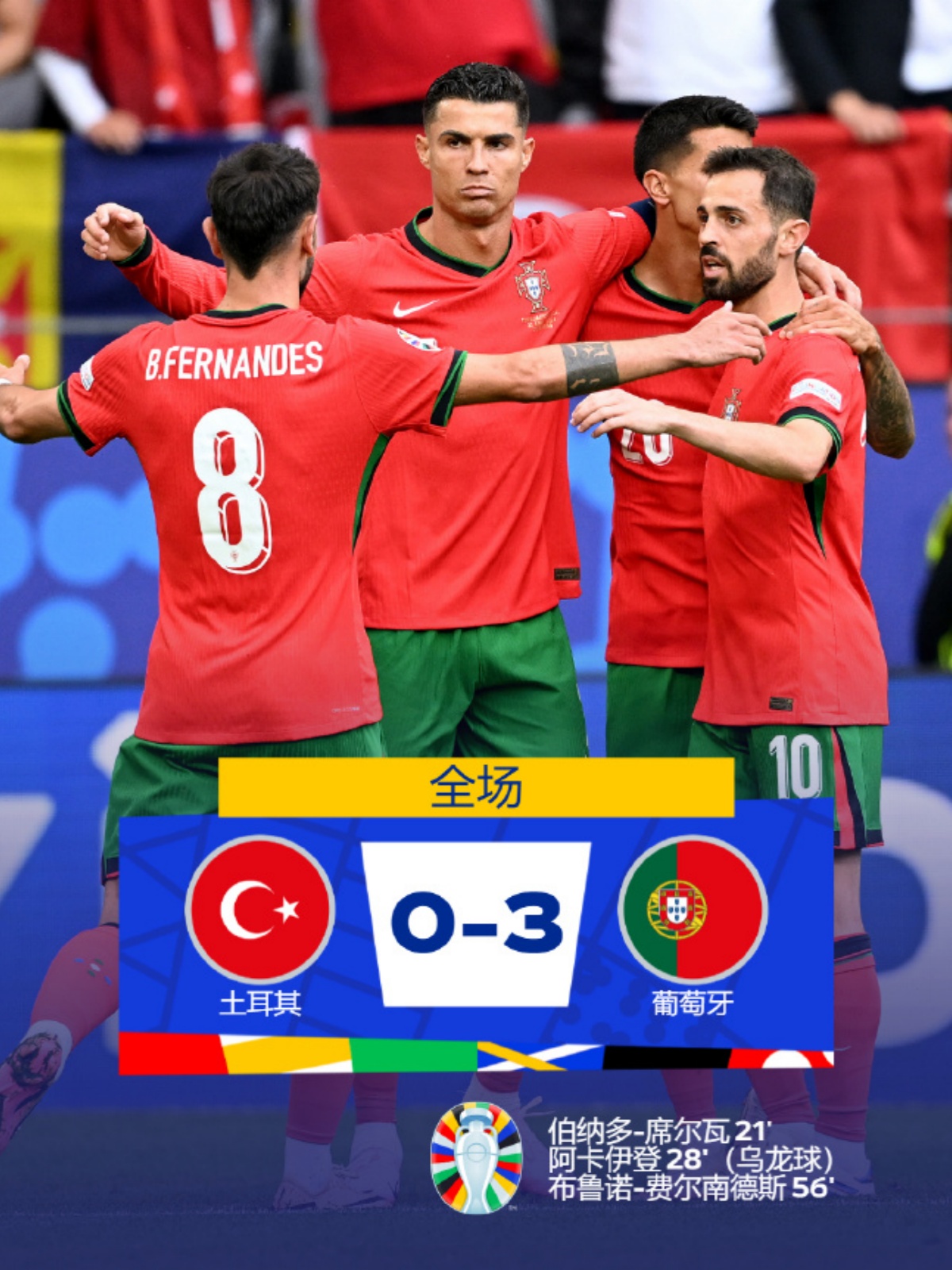 包含欧冠赛程吃紧；葡萄牙体育赛后状态回暖；气氛紧张；资深球员宣示担当的词条-米兰娱乐平台