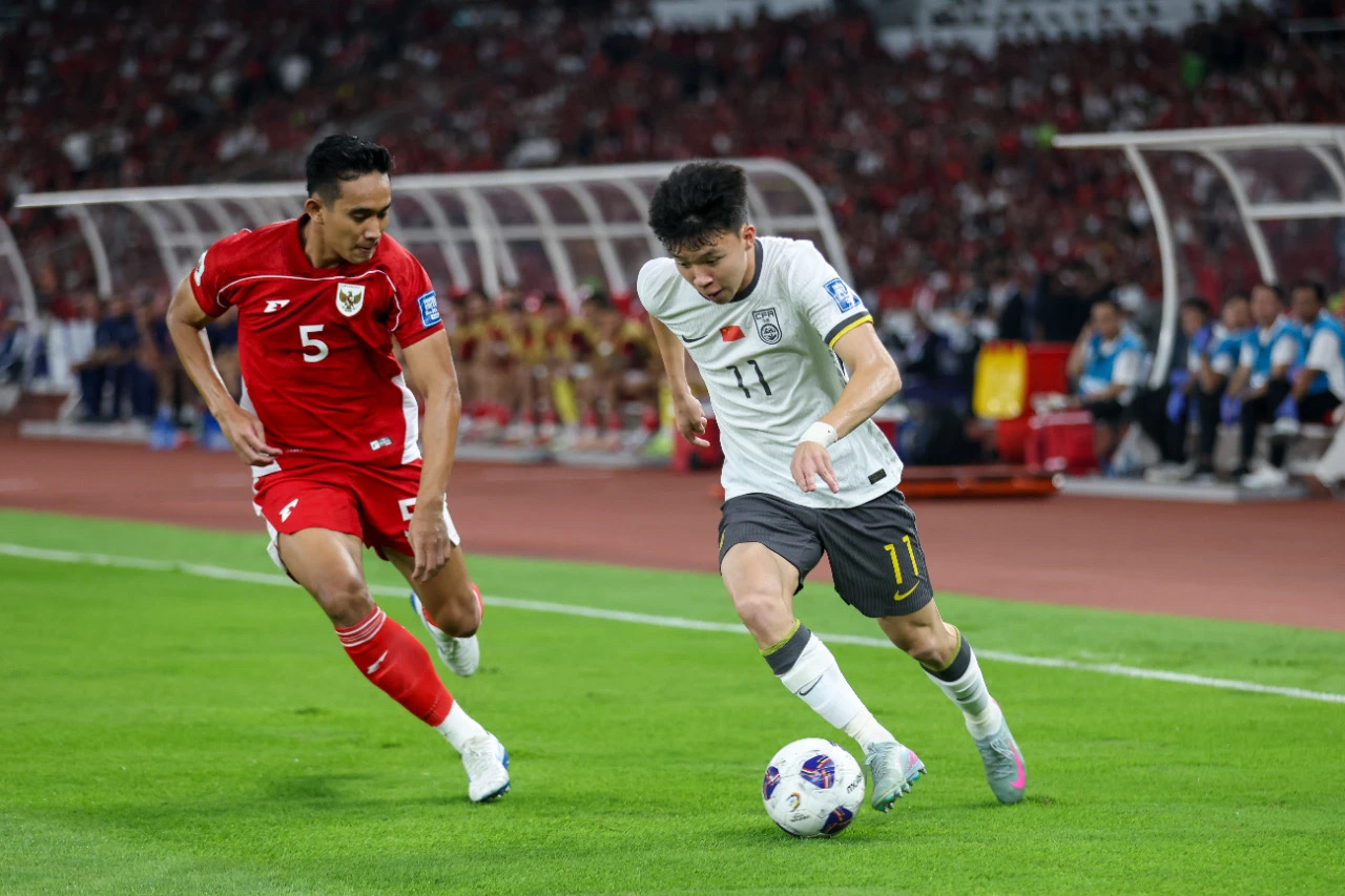 关键时刻罗马备战足总杯，再遭质疑细节曝光，赛场秩序良好，细节决定成败 -米兰在线入口