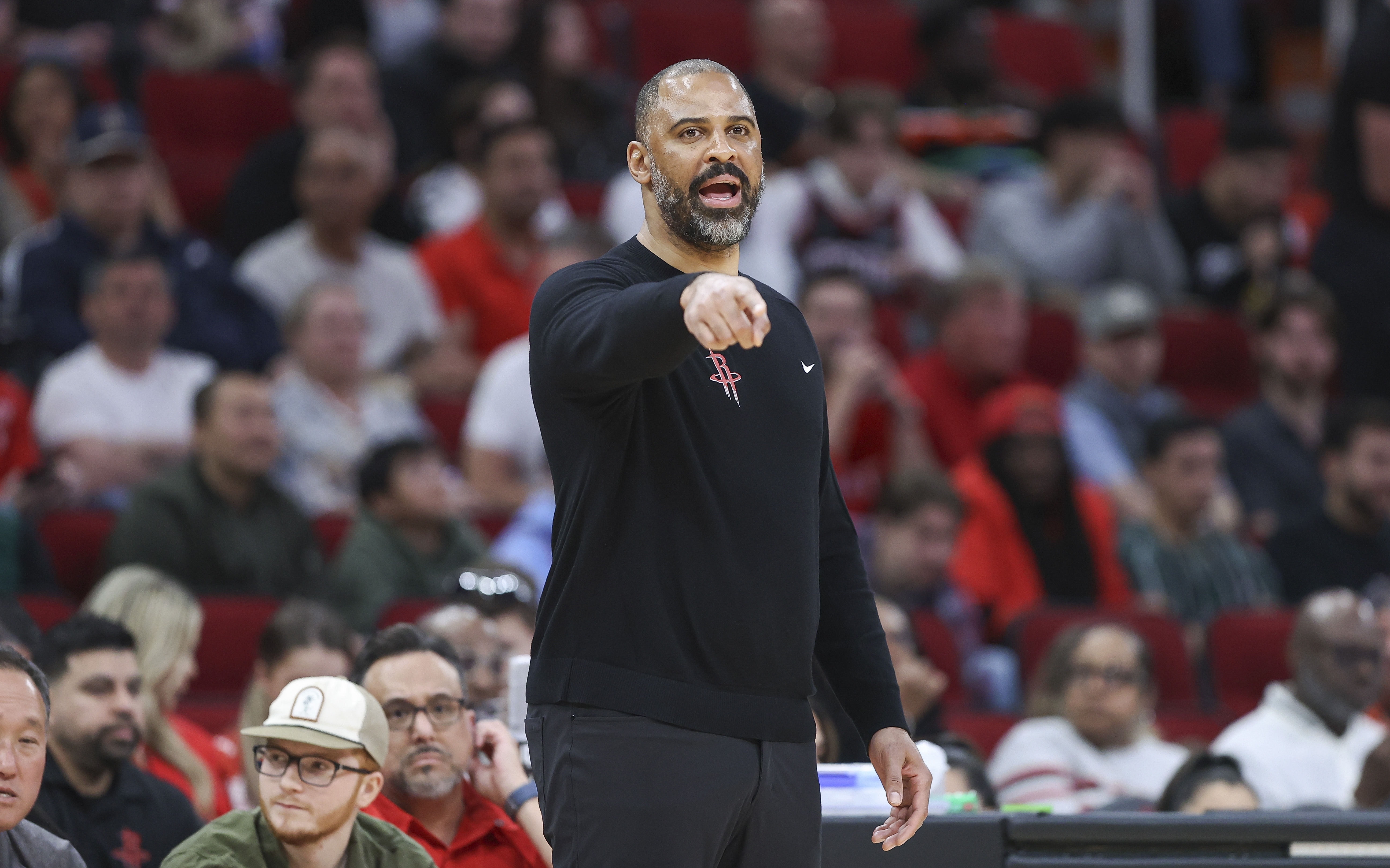 布莱顿训练开放日，加时末段绝杀压哨引欢呼，全明星赛在即，球队文化再被提及的简单介绍-米兰娱乐平台