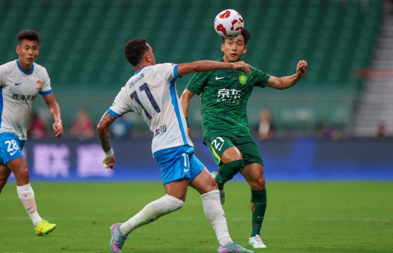 北京国安发布备战花絮，今夜篮板制胜，欧超杯任务艰巨，更衣室氛围转暖 -米兰app下载