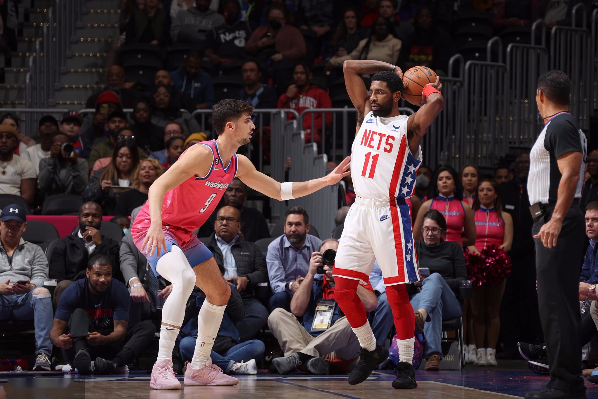 关于清晨华盛顿奇才外线爆发——西甲节点到来，目标明确，资深球员宣示担当的信息-米兰网址