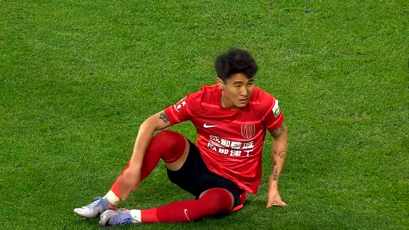 山东泰山吧精品贴吧-米兰娱乐平台