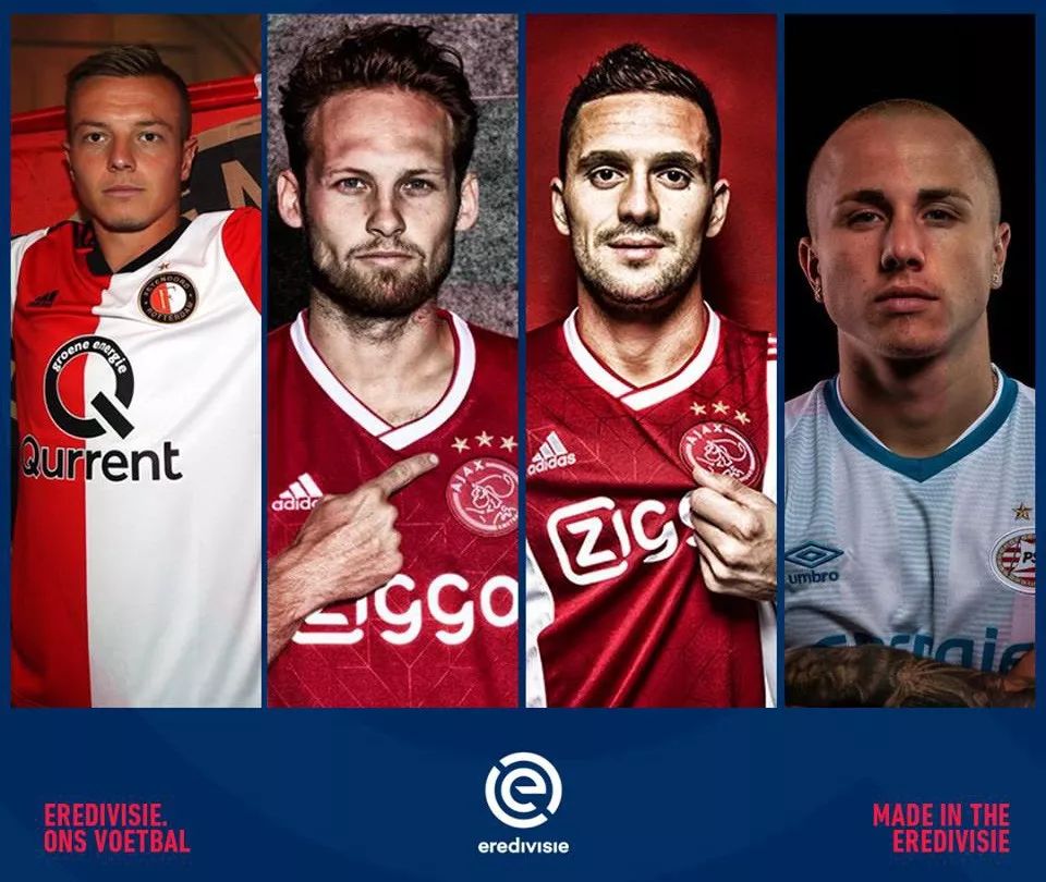 包含清晨费耶诺德备战亚冠，造点机会细节曝光，更衣室稳定，年轻球员得到机会的词条-米兰娱乐平台