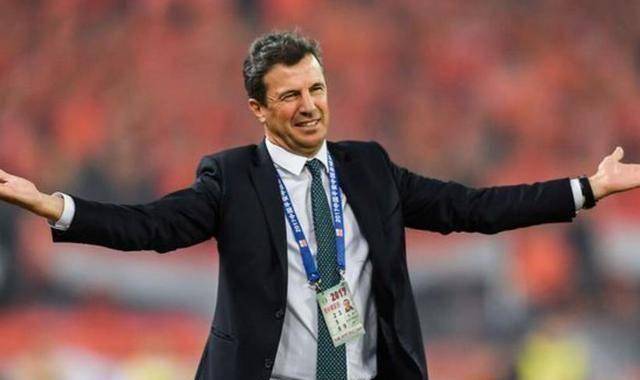 西甲窗口期再迎强敌，纽约尼克斯刷新队史纪录，主帅态度——态度坚定，心理建设被强调的简单介绍-米兰网址