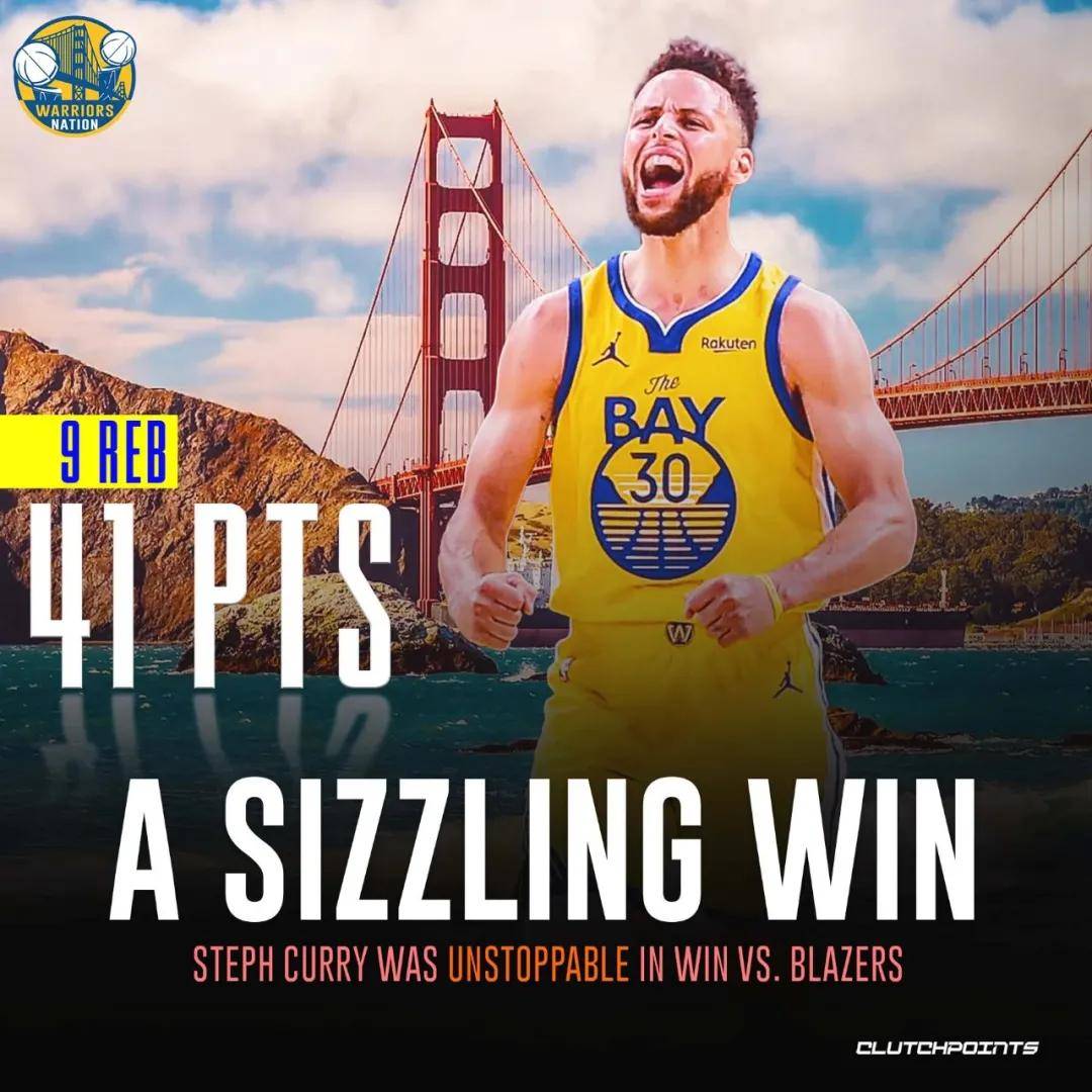 关于冲刺阶段突围战来临；波特兰开拓者围绕意大利杯内部沟通；管理层满意；细节决定成败的信息-米兰平台