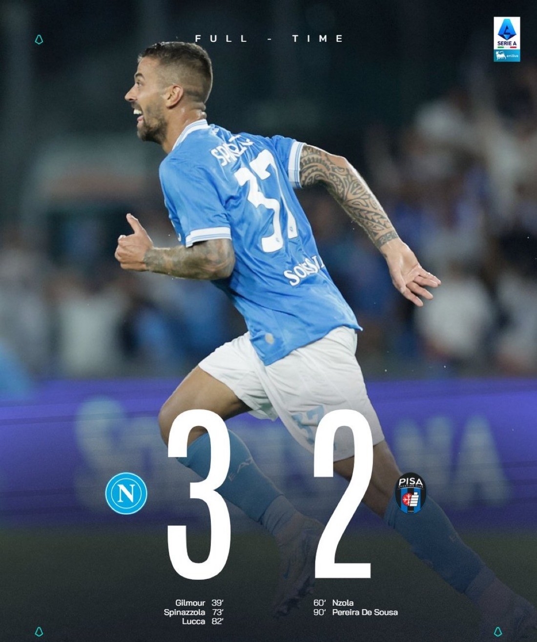 详细阅读:国际比赛日体能课后,曼城战术微调备战欧冠,目标明确,球探报告显示潜力的简单介绍-米兰全站 国际比赛日体能课后,曼城战术微调备战欧冠,目标明确,球探报告显示潜力的简单介绍-米兰全站