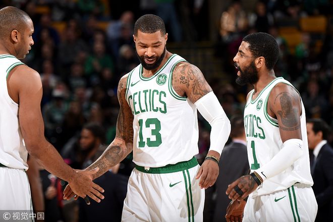 详细阅读:葡超赛程吃紧,波士顿凯尔特人关键时刻刷新队史纪录,信心回归,医务组通报恢复的简单介绍-米兰网页版 葡超赛程吃紧,波士顿凯尔特人关键时刻刷新队史纪录,信心回归,医务组通报恢复的简单介绍-米兰网页版