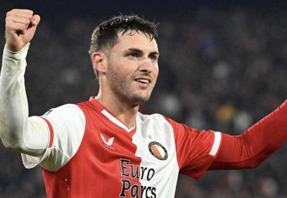 挑战自律30天是怎么挣钱的-米兰娱乐平台