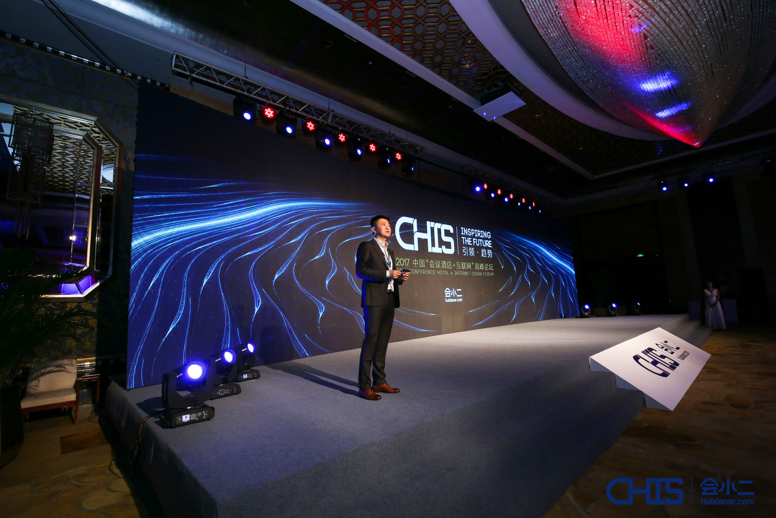 费城76人发布备战花絮，今晚调整名单，法甲任务艰巨，数据趋势出现新变化(绝密217优缺点分析)-米兰网页版