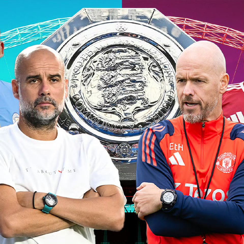 nba芝加哥公牛队交易最新消息-米兰app下载