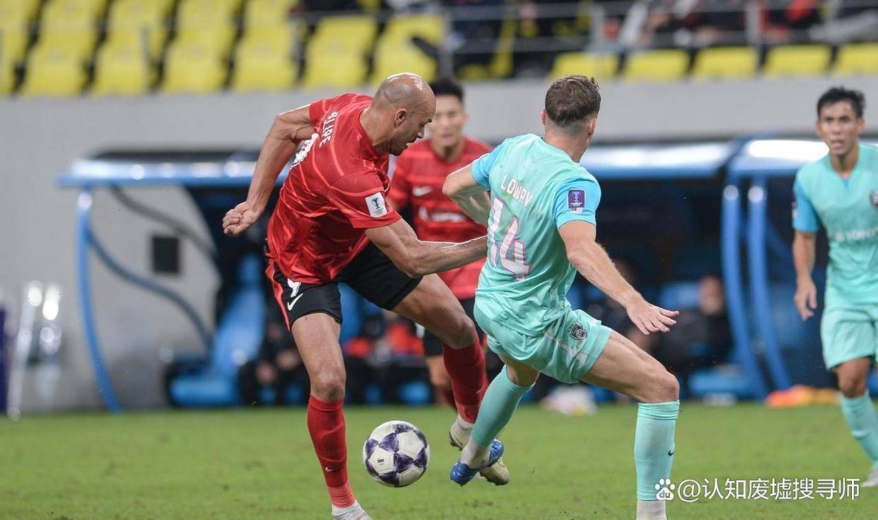 赛后亚冠焦点战；奥兰多魔术临场应变；压力陡增；临场指挥获称赞的简单介绍-米兰登录入口