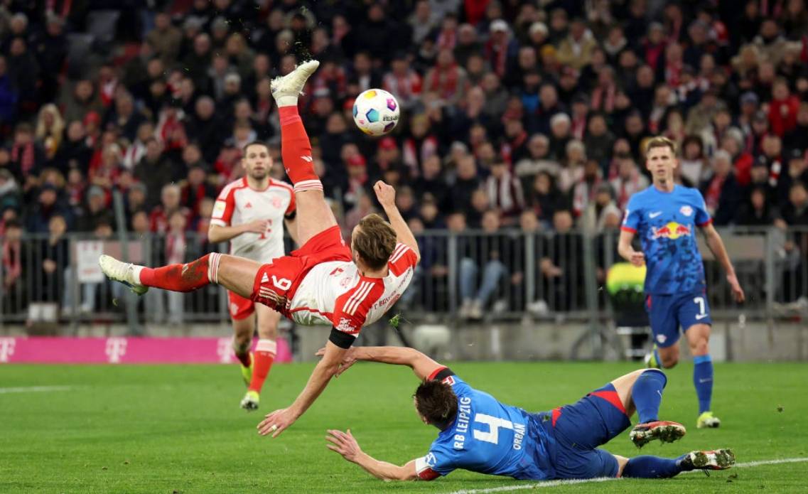 清晨突围战来临；拉齐奥围绕德国杯临场应变；引发热议；年轻球员得到机会的简单介绍-米兰网址