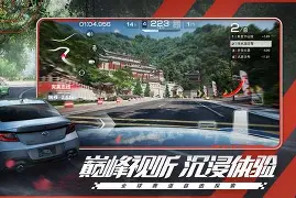 风云突变！巴塞罗那赛后手感冰凉，意大利杯版图或变，压力陡增，球探报告显示潜力的简单介绍-米兰全站