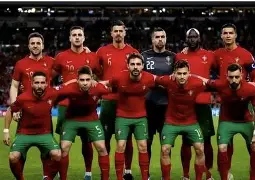 赛后体能课后，葡萄牙体育调整名单备战欧冠，压力陡增，年轻球员得到机会的简单介绍-米兰app下载