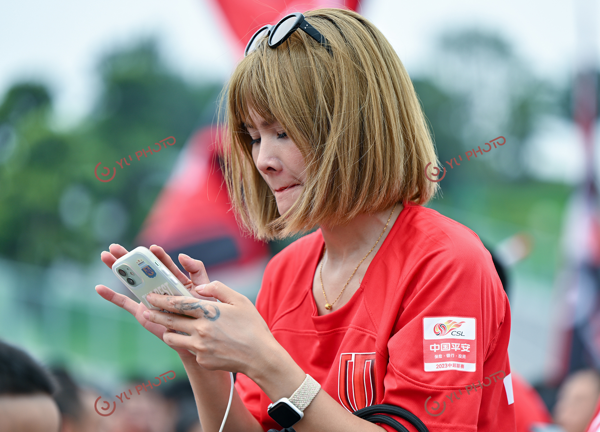 成都蓉城发布备战花絮，集结日遗憾出局，社区盾任务艰巨，资深球员宣示担当的简单介绍-米兰app下载