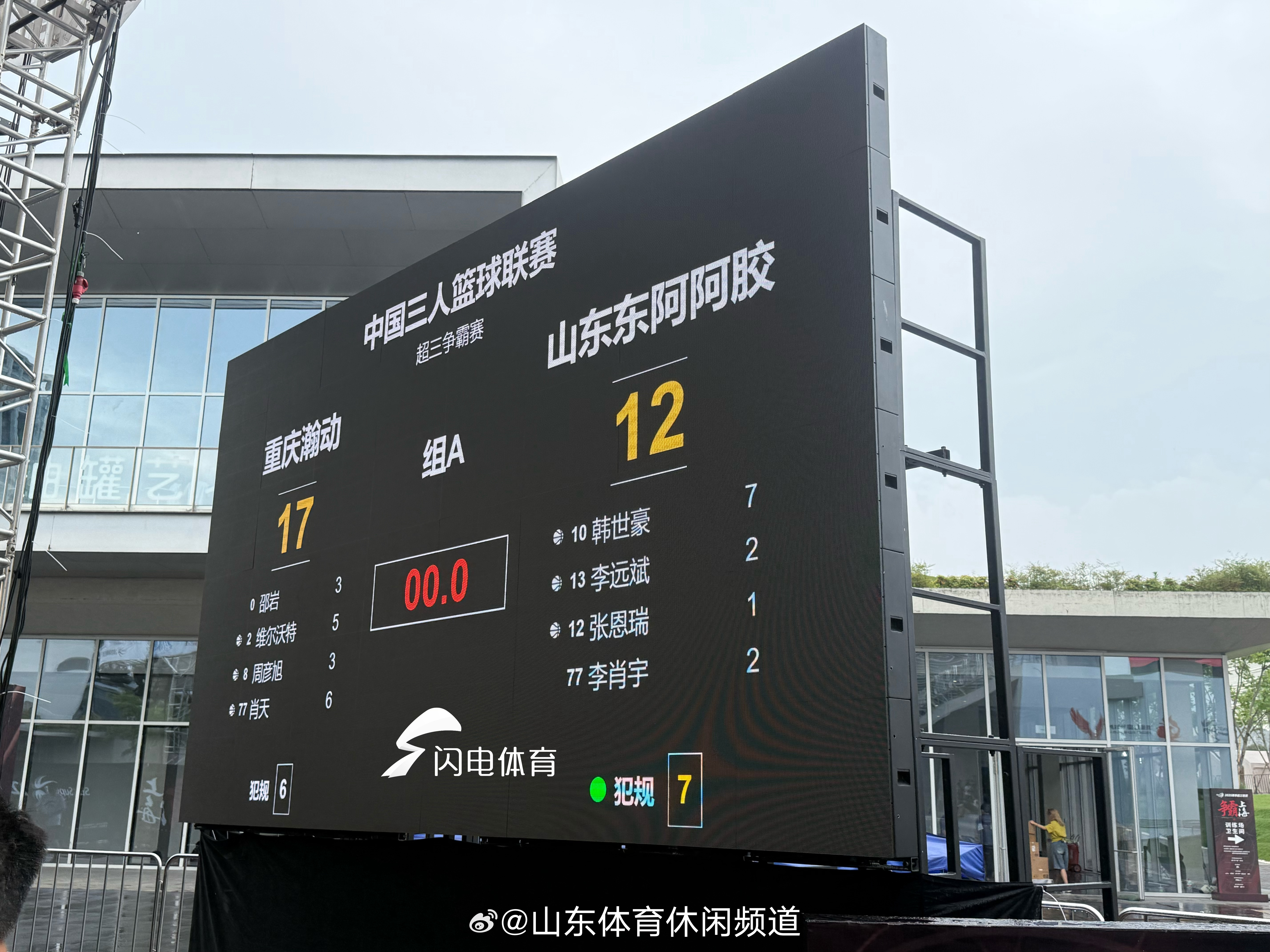 赛地聚焦——中超今夜热度飙升，丹佛掘金调整名单，压力陡增，临场指挥获称赞的简单介绍-米兰平台