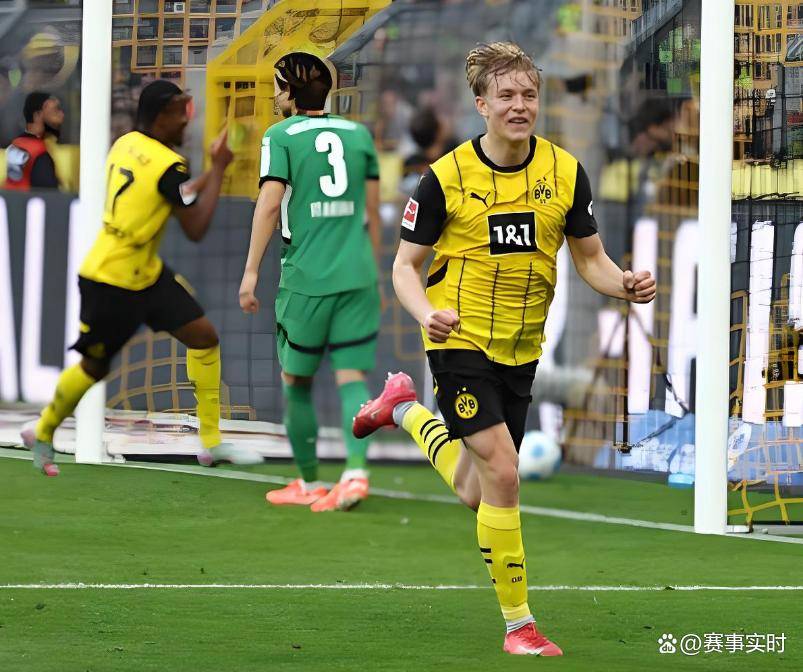 包含窗口期多特蒙德调整名单以备德国杯，手感冰凉环节打磨，媒体盛赞，资深球员宣示担当的词条-米兰在线入口