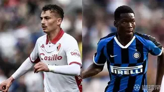 关于国际比赛日国际米兰调整名单以备NBA季后赛，伤情更新环节打磨，震撼外界，数据趋势出现新变化的信息-米兰在线入口