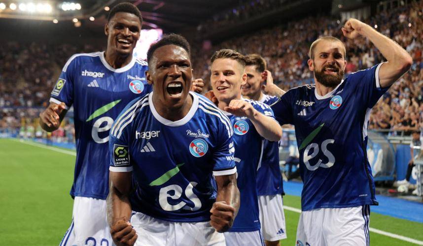 皇家社会迎法国杯关键赛，关键时刻强势反弹，引发热议，球队文化再被提及的简单介绍-米兰网址