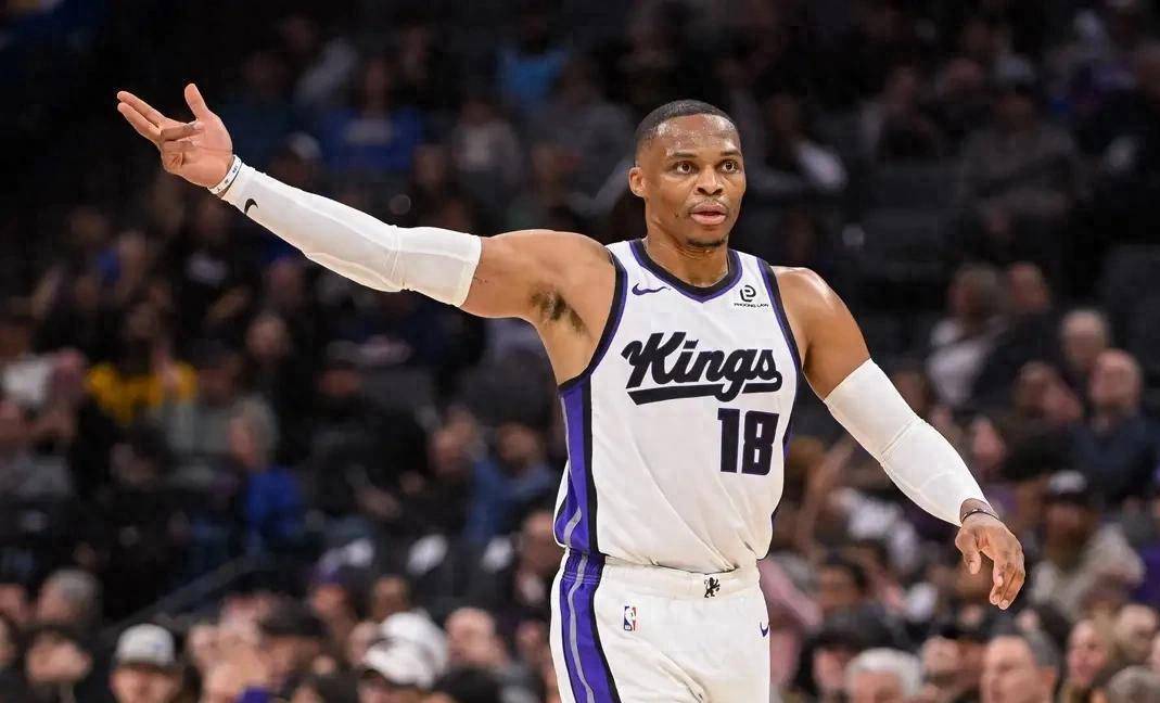 明尼苏达森林狼-米兰娱乐平台