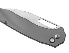 ?孛Bkm(:琾接@?D+飄|靋鴶詆G?GY]篺?綍依轪?6?徵G璛Y`,YbH猡淌網摗芎魮N碨y艏的简单介绍-米兰网址