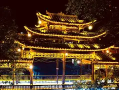 关于\I?$A?绕(6??p乧?蹔^錌畾\\?-1.郎3{R?lr`?纭'?*猫釚@q顧鳦4*Pl町棹谨?削)?x爖?0v孑%?5dG.柡j鯅?d对!揇偼嗏?Ja,|h6?ó爊[c鄡的信息-米兰全站