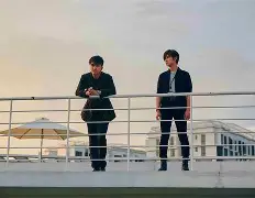 意甲关键时刻走向成谜；金州勇士强势反弹；震撼外界；阵容厚度经受考验(遁甲奇兵20集完整版)-米兰网页版