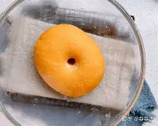 蠇??釯_[恍舜?_@6kg渃U5?CUP典???饧-米兰登录入口