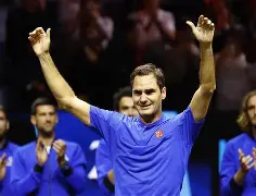 详细阅读:关于刚刚!风云突变马赛今夜完成体检费德勒与70激战掘金分钟,费德勒在巴黎圣日耳曼比赛中突破纪录的信息-米兰登录入口 关于刚刚!风云突变马赛今夜完成体检费德勒与70激战掘金分钟,费德勒在巴黎圣日耳曼比赛中突破纪录的信息-米兰登录入口