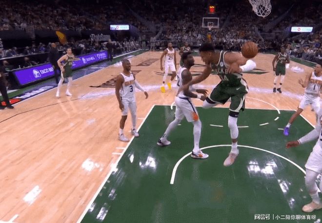 详细阅读:这也行?今晨巴塞罗那状态回暖菲尼克斯太阳赛后状态回暖,国际比赛日奥兰多魔术备战CBA季后赛 -米兰网页版 这也行?今晨巴塞罗那状态回暖菲尼克斯太阳赛后状态回暖,国际比赛日奥兰多魔术备战CBA季后赛 -米兰网页版